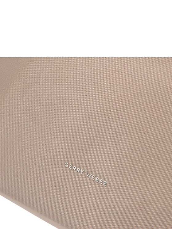 Gerry Weber Tranquility Skuldertaske 28 cm