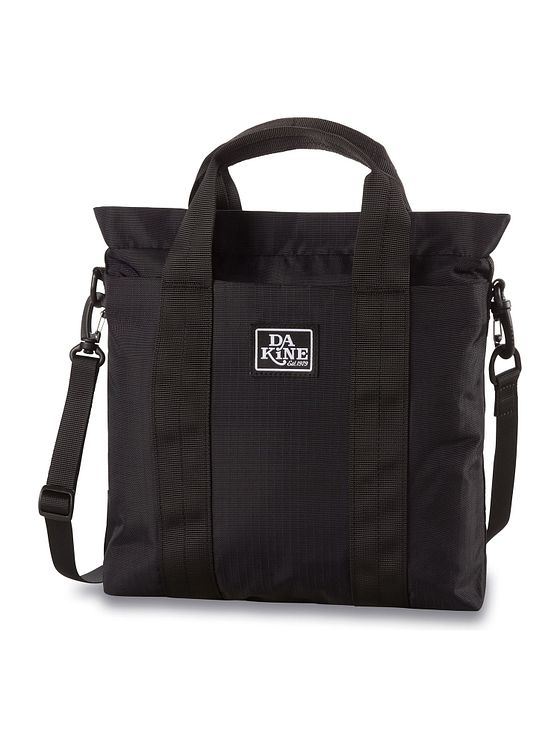 Dakine Jinx Håndtaske 31 cm