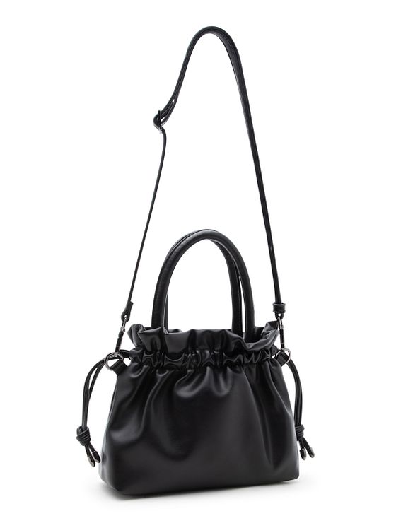 L.CREDI Sosi Bucket bag 25 cm