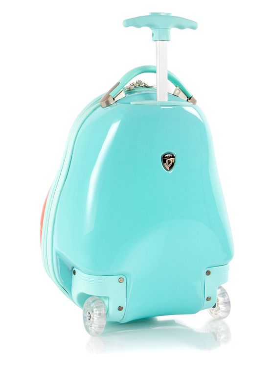 Heys Kids børnetrolley sæt 2 stk.