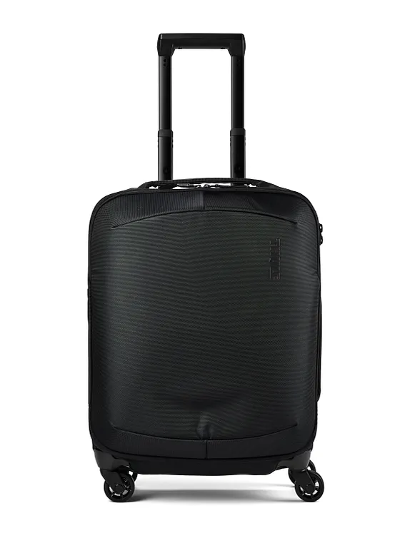 Thule Subterra 2 4-pyöräinen Käsimatkatavara 55 cm Thule Subterra 2 4-pyöräinen Käsimatkatavara 55 cm