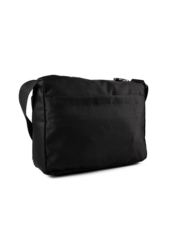 Mandarina Duck Skuldertaske 29 cm Mandarina Duck Skuldertaske 29 cm