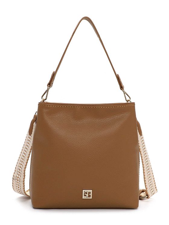 Suri Frey SFY Amey SC Skuldertaske 28 cm