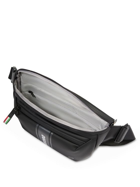 Piquadro Piquadro x Ducati Ledvinka 28 cm