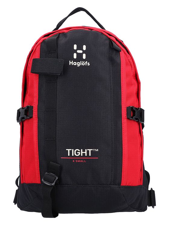 Haglöfs Tight Daypack 25 cm