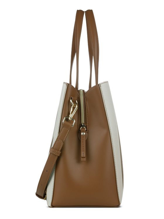 bugatti Cleo Shopper-taske 39.5 cm