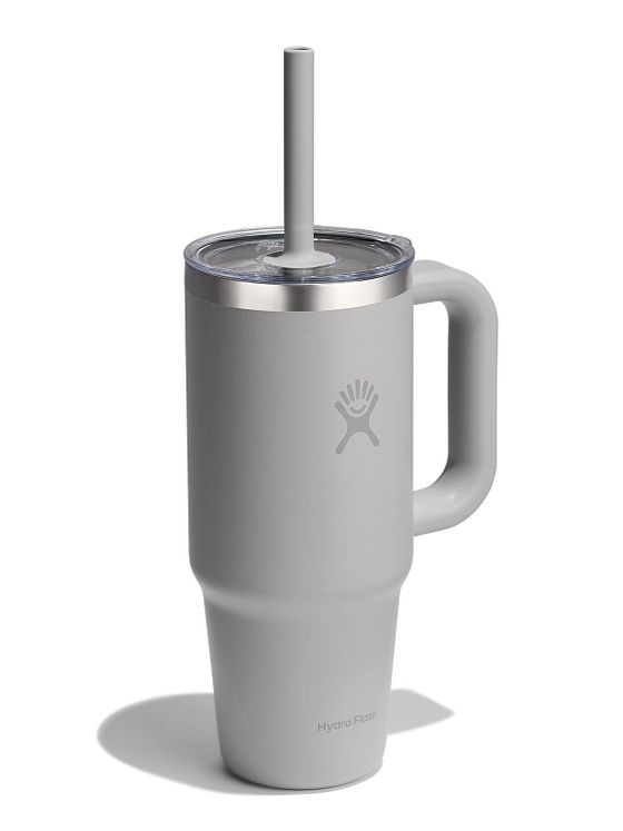 Hydro Flask Tumblers Pohár na pití 710 ml