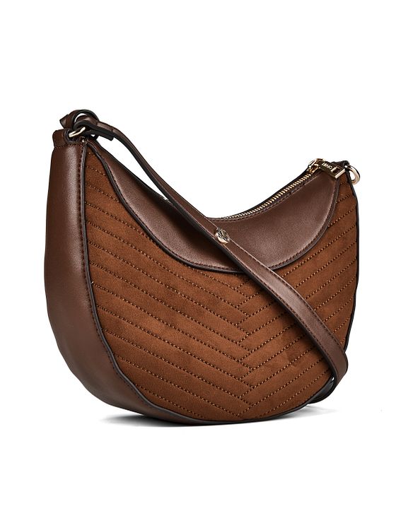 Liu Jo Cirry Olkalaukku 24 cm Liu Jo Cirry Olkalaukku 24 cm