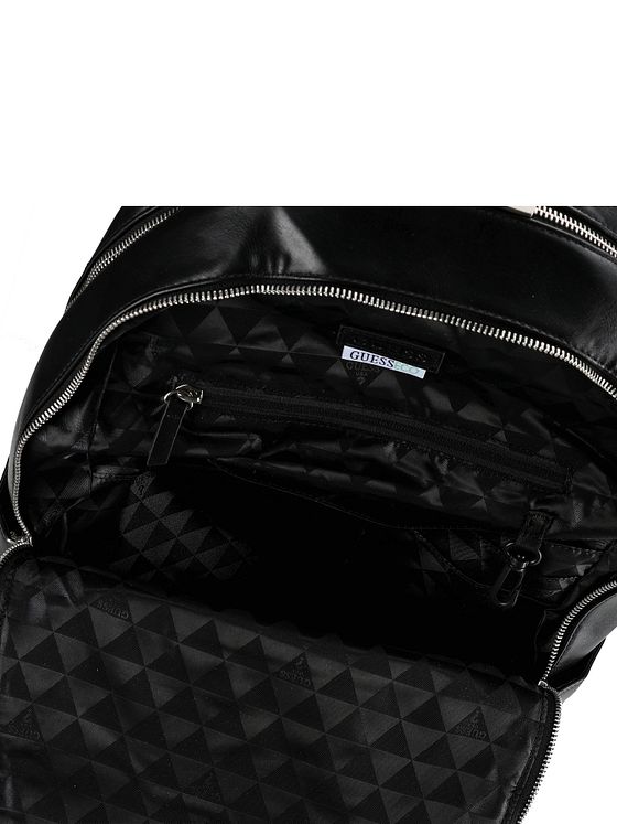 Guess Torino Daypack 42.5 cm Laptoprum