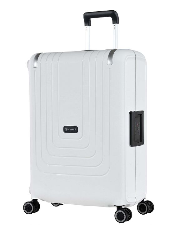 Eminent Vertica 4 kolečka Vozík M 68 cm