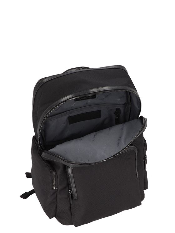 Calvin Klein CK Remote Pro Daypack 42 cm