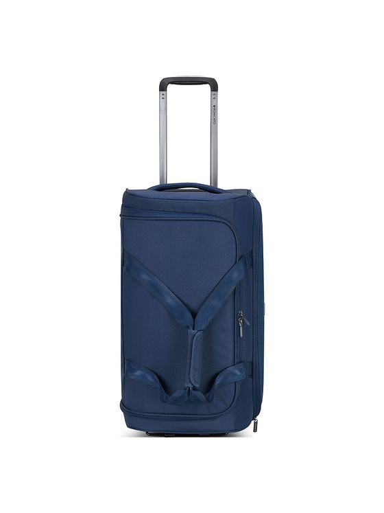 Roncato Gateway 2 hjul Rejsetaske 58 cm