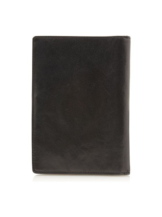 Castelijn & Beerens Gaucho pasetui RFID læder 11,5 cm