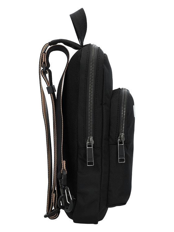 Boss Catch 3.0 skuldertaske 29 cm