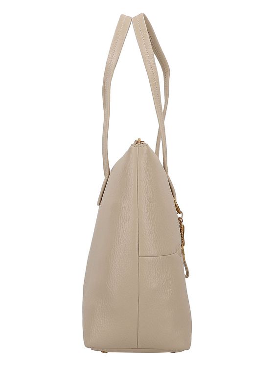 Liu Jo Tamila Shopper-taske M 35 cm