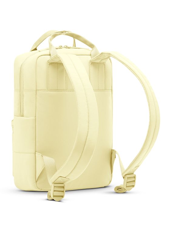 Kapten & Son Bergen Cloud Small Daypack 33.5 cm Laptoprum