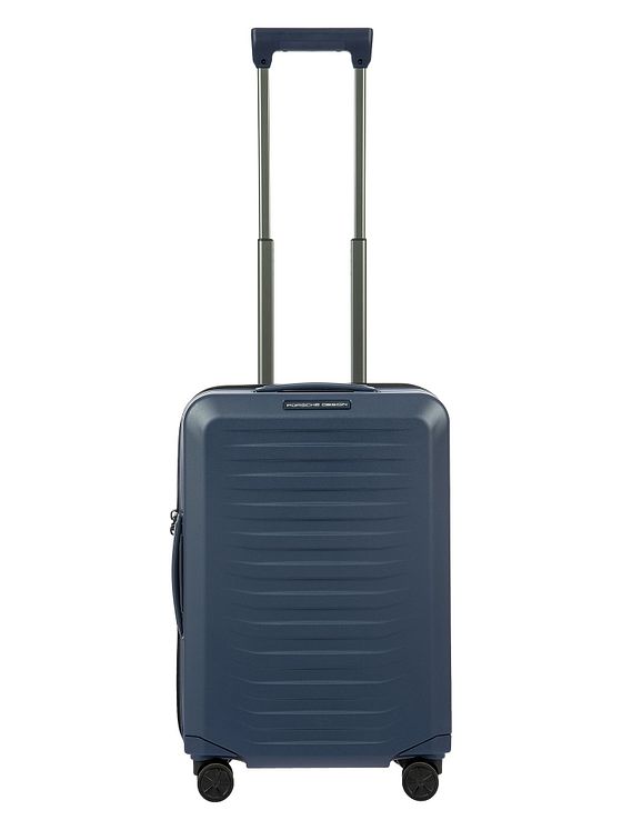 Porsche Design Roadster 4 hjul Kabinetrolley S 55 cm