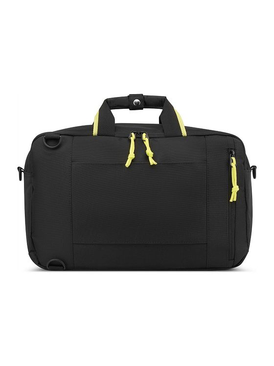 MODO by Roncato Starlight 3.0 rejserygsæk 40 cm MODO by Roncato Starlight 3.0 rejserygsæk 40 cm