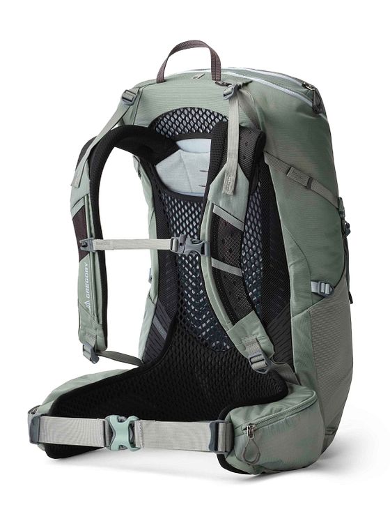 Gregory Jade 28 Vandrer-rygsæk S-M 69 cm
