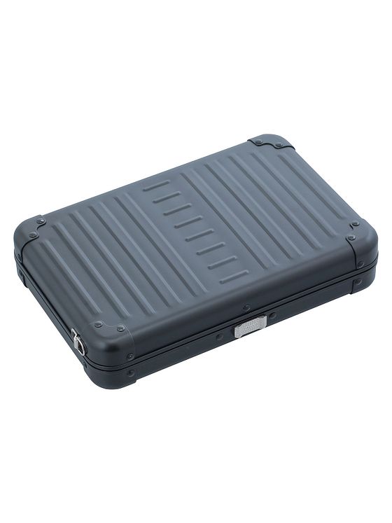 Aleon Vanity Case Skuldertaske 25 cm