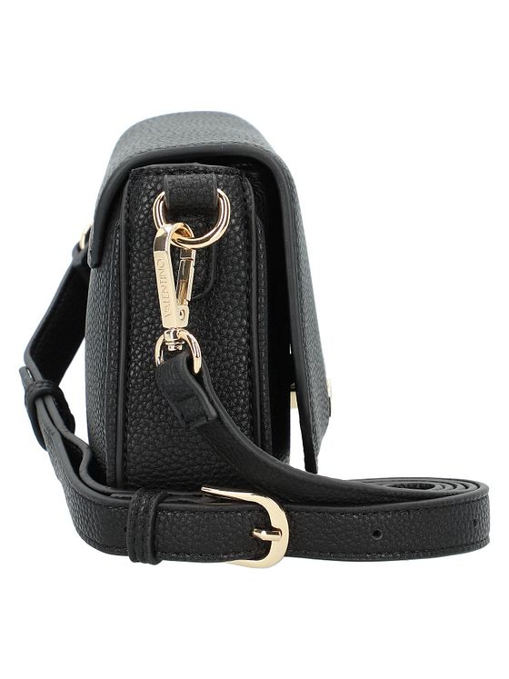 Valentino Miramar Skuldertaske 22 cm Valentino Miramar Skuldertaske 22 cm