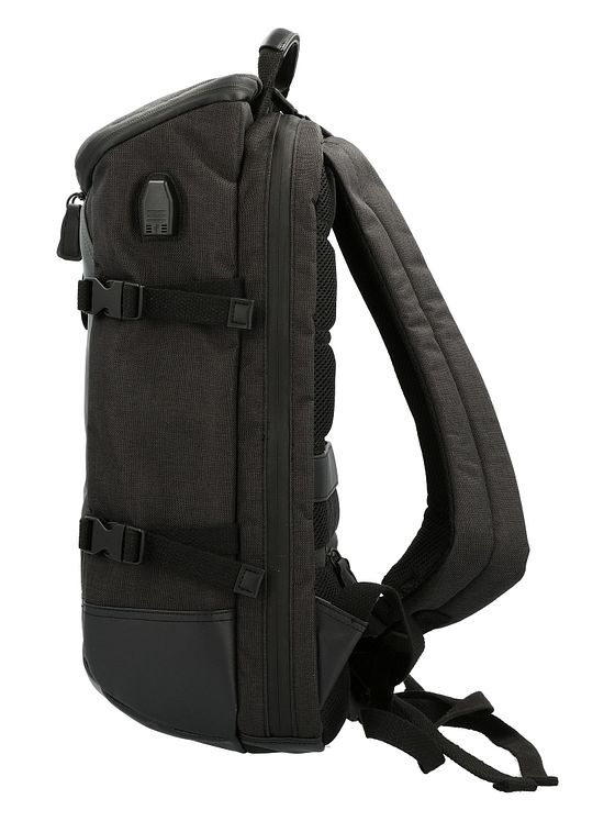 Picard Speed Daypack 44 cm Laptoprum