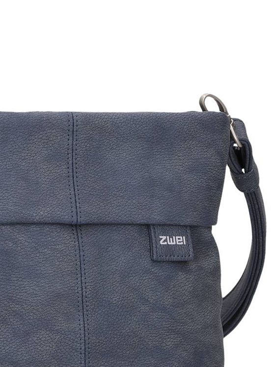 Zwei Mademoiselle.M Skuldertaske 25 cm