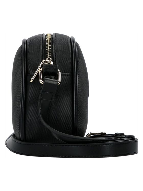 Valentino Wira Skuldertaske 22 cm