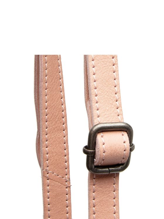 The Chesterfield Brand Salta Mobil-etui Læder 11 cm