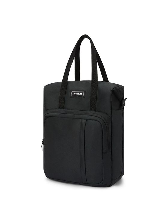 Dakine Campus 26 Daypack 60 cm Laptoprum