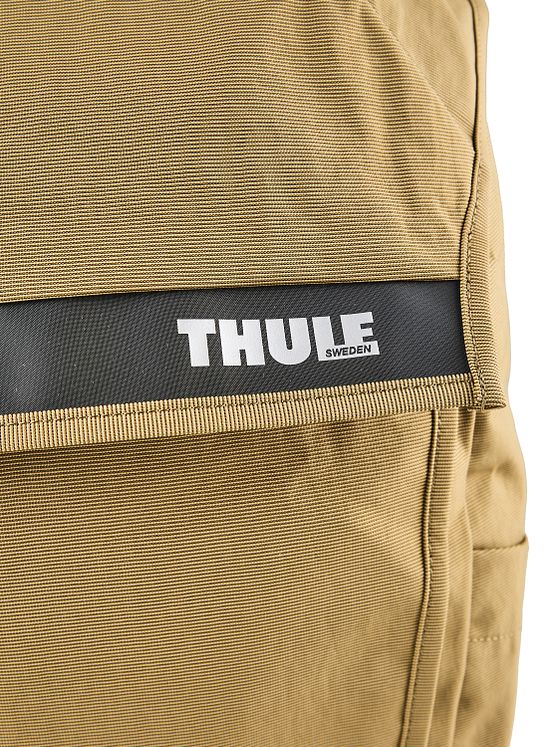 Thule Paramount 20 L Arkireppu 49 cm Kannettavan tietokoneen taskun syvyys Thule Paramount 20 L Arkireppu 49 cm Kannettavan tietokoneen taskun syvyys