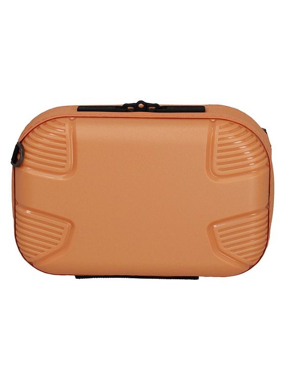 IMPACKT IP1 Skuldertaske 20 cm