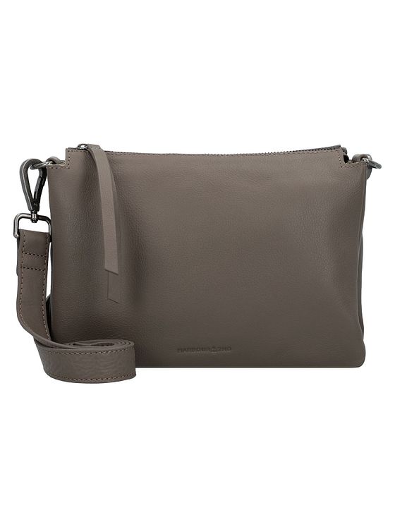 Harbour 2nd Just Pure Mirela Skuldertaske Læder 20.5 cm