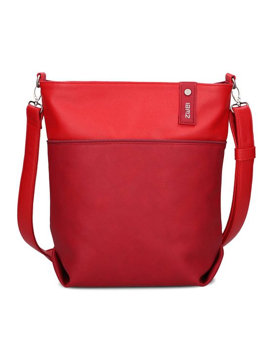 Zwei Jana Skuldertaske 33 cm