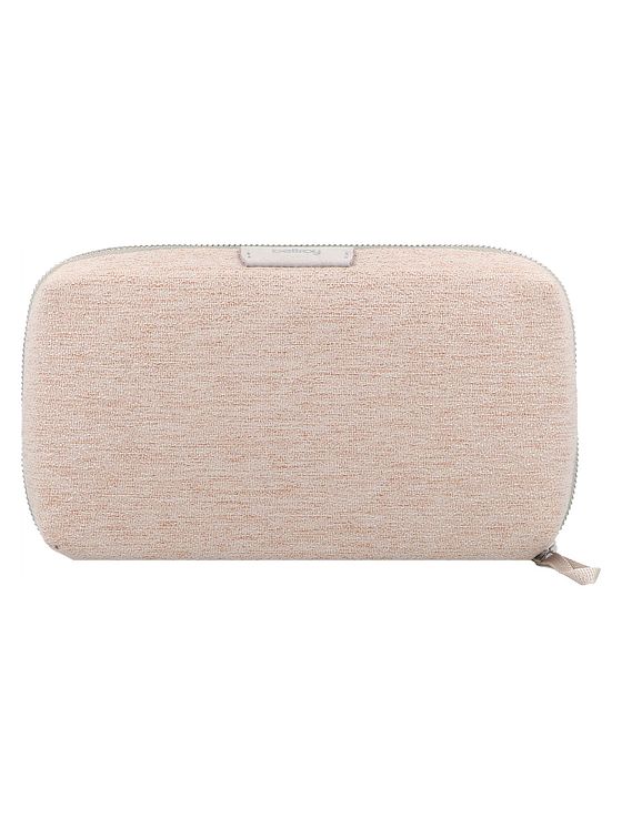 Bellroy Tech Kit-elektroniktaske 23 cm