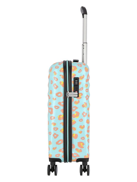American Tourister Wavebreaker Disney 4 hjul Kabinetrolley 55 cm