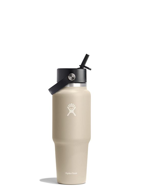 Hydro Flask Hydration Drikkeflaske 945 ml