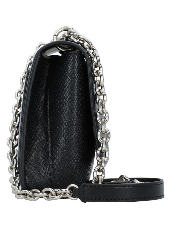 Calvin Klein Jeans Sculpted Skuldertaske 25 cm