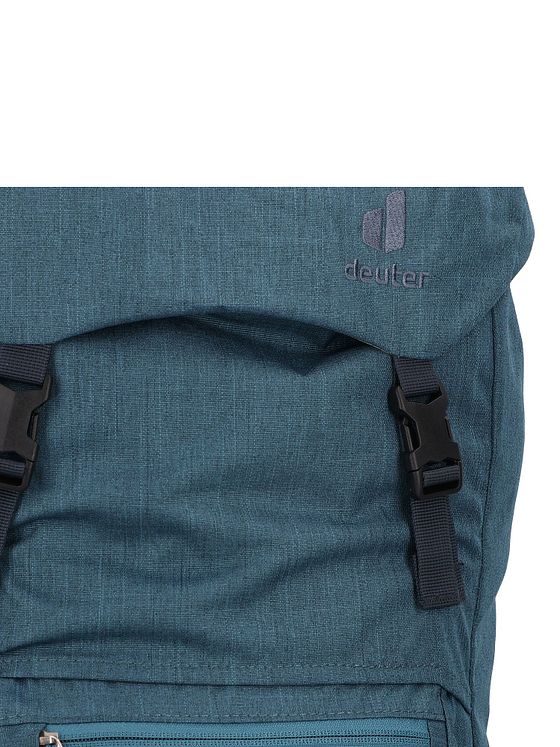 Deuter Walker 24 Daypack 52 cm Laptoprum