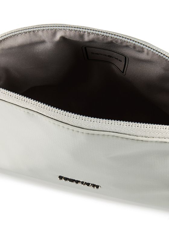 Samsonite Move Pouchy Kosmetiktaske 17 cm