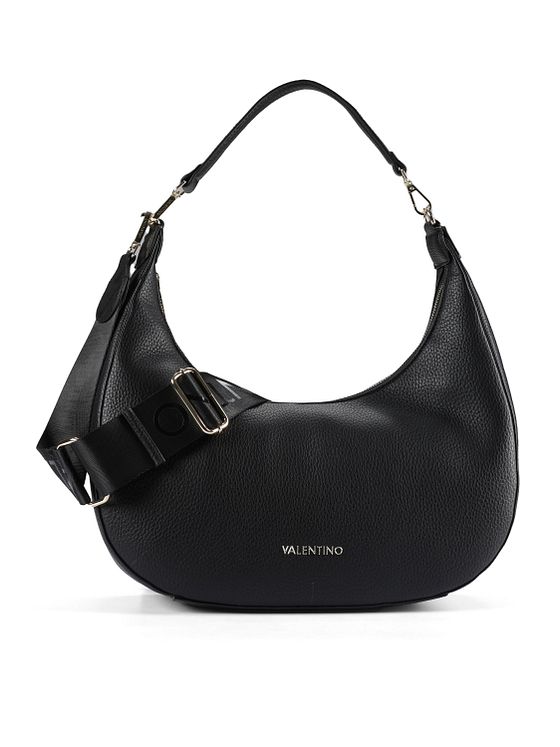Valentino Fall Re Skuldertaske 35 cm