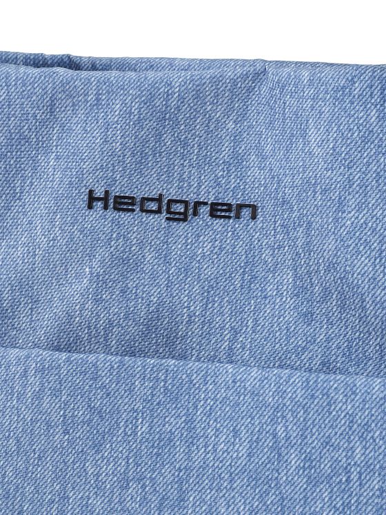 Hedgren Cocoon Shopper-taske 34 cm