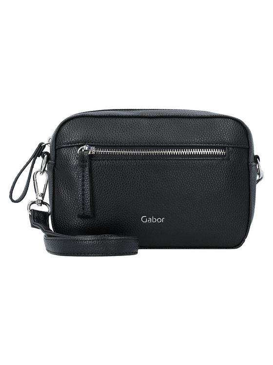 Gabor Silena Taška přes rameno 22 cm