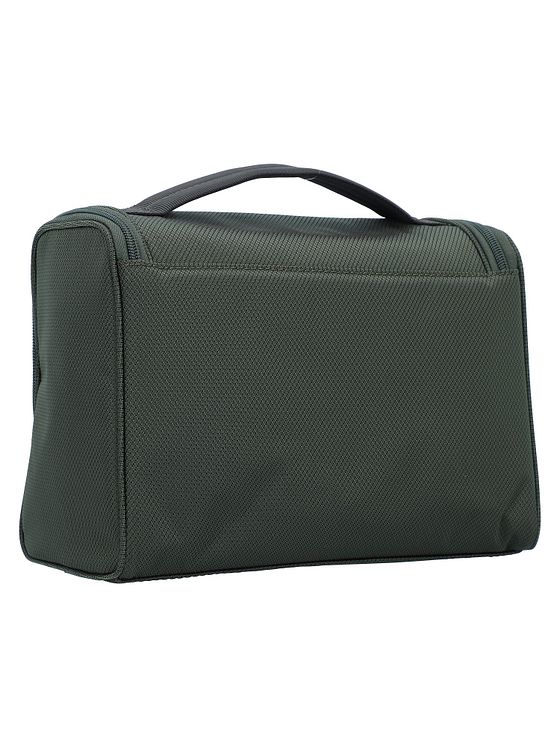 Samsonite Respark Kultur-taske 26 cm