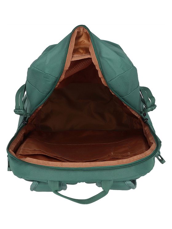 Thule EnRoute Daypack 47 cm Laptoprum