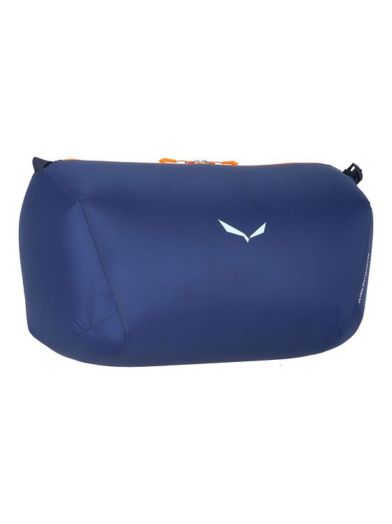 Salewa Ultralight 28 Sammenklappelig rejsetaske 50 cm
