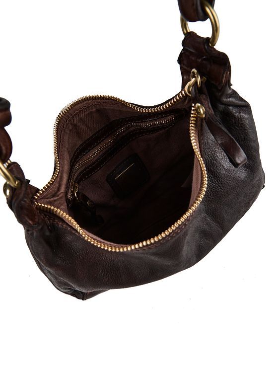 Campomaggi Vittoria Olkalaukku M Nahka 25 cm Campomaggi Vittoria Olkalaukku M Nahka 25 cm