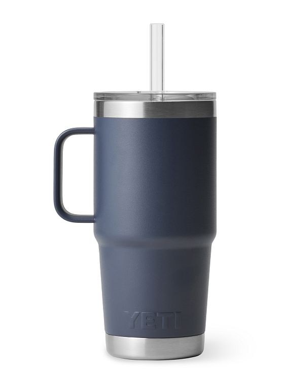 Yeti Rambler Drikkebæger 739 ml