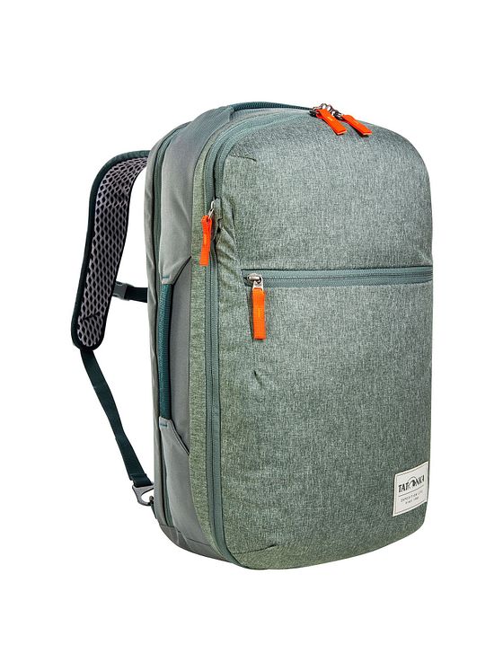 Tatonka Flightcase 27 rejserygsæk 52 rum til bærbar computer