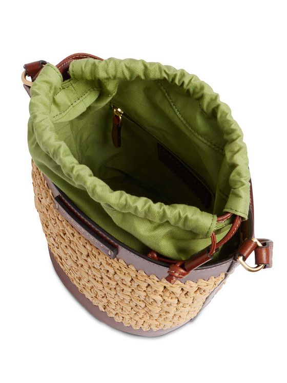 The Bridge Luna Posetaske 19 cm